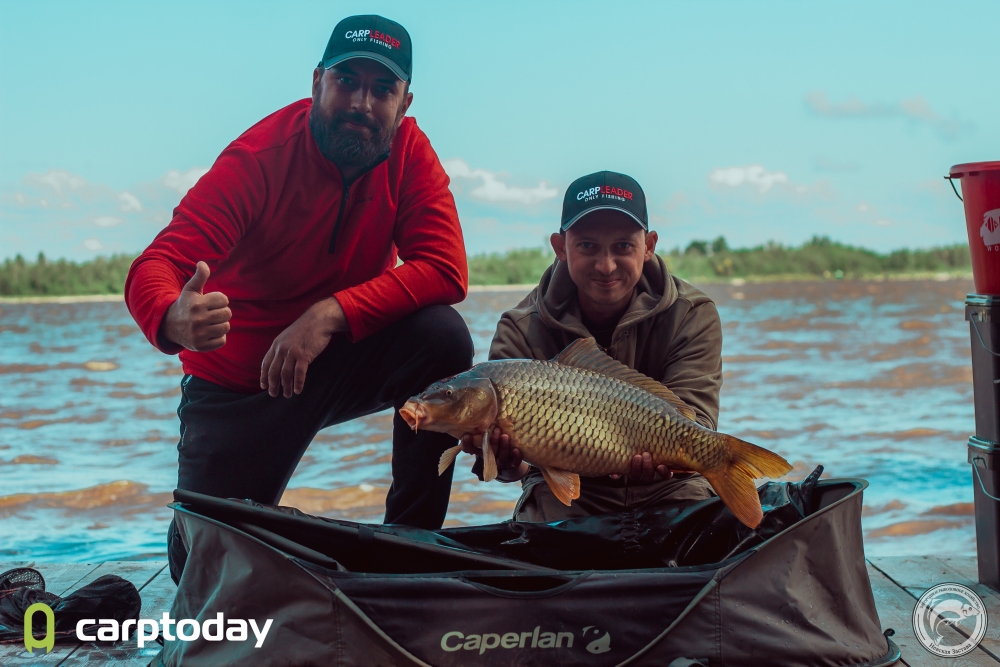 carptuday400-1025